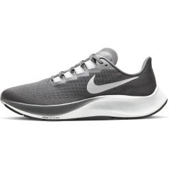 Men's Nike Pegasus 37 BQ9646-009 -Potomac River Running SHOP BQ9646 009 PHSLH000 2000