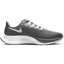 Men's Nike Pegasus 37 BQ9646-009
