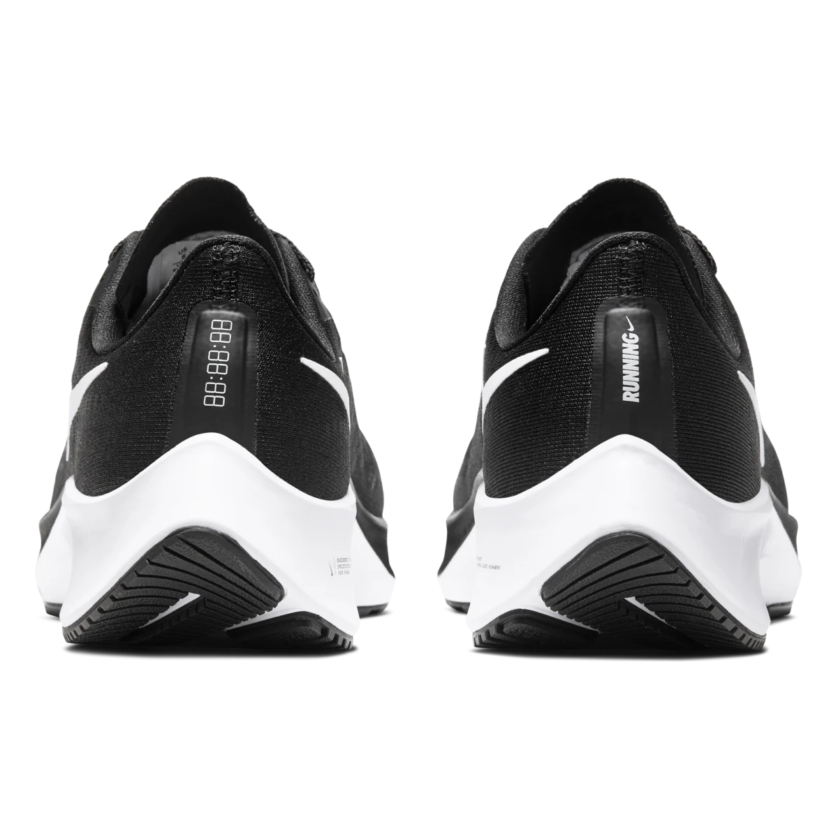 Women's Nike Pegasus 37 BQ9647-002 7 Women's Nike Pegasus 37 BQ9647-002 - Image 5