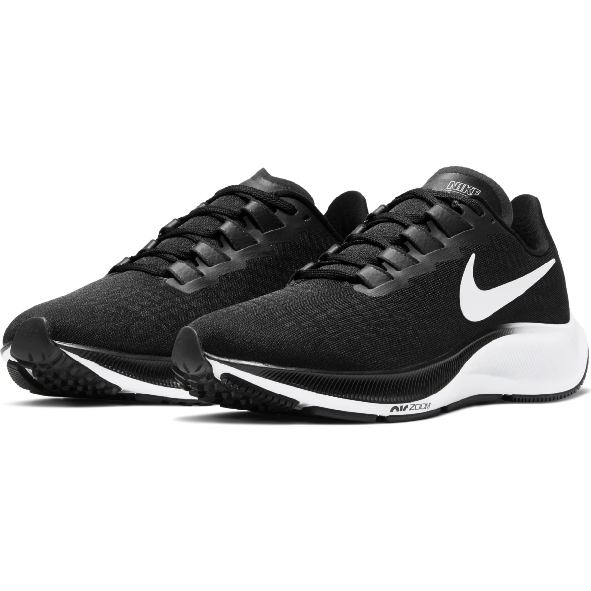 Women's Nike Pegasus 37 BQ9647-002 8 Women's Nike Pegasus 37 BQ9647-002 - Image 6