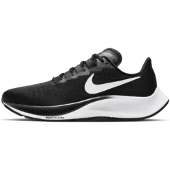 Women's Nike Pegasus 37 BQ9647-002 11 Women's Nike Pegasus 37 BQ9647-002 -Potomac River Running SHOP BQ9647 002 PHSLH000 2000 1f11a7fd a89e 42f4 a3fa 50e9f2b2d00b