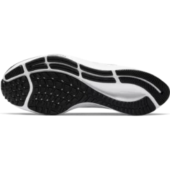 Women's Nike Pegasus 37 BQ9647-002 10 Women's Nike Pegasus 37 BQ9647-002 -Potomac River Running SHOP BQ9647 002 PHSUH000 2000 2cc961bc 227d 41c1 b306 e5d476daa8d1