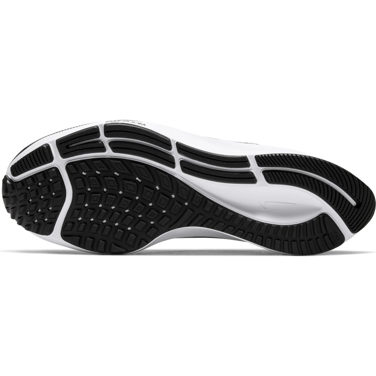 Women's Nike Pegasus 37 BQ9647-002 4 Women's Nike Pegasus 37 BQ9647-002 - Image 2