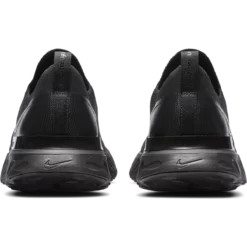 Men's Nike React Infinity Run - CD4371-011 -Potomac River Running SHOP CD4371 011 PHCBH000 2000