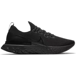 Men's Nike React Infinity Run - CD4371-011