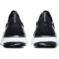 Women's Nike React Infinity Run - CD4372-002 -Potomac River Running SHOP CD4372 002 PHCBH000 2000