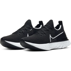 Women's Nike React Infinity Run - CD4372-002 -Potomac River Running SHOP CD4372 002 PHCFH001 2000