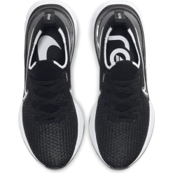 Women's Nike React Infinity Run - CD4372-002 -Potomac River Running SHOP CD4372 002 PHCTH001 2000