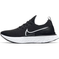 Women's Nike React Infinity Run - CD4372-002 -Potomac River Running SHOP CD4372 002 PHSLH000 2000