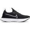 Women's Nike React Infinity Run - CD4372-002 -Potomac River Running SHOP CD4372 002 PHSRH001 2000