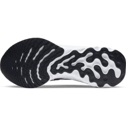 Women's Nike React Infinity Run - CD4372-002 -Potomac River Running SHOP CD4372 002 PHSUH000 2000