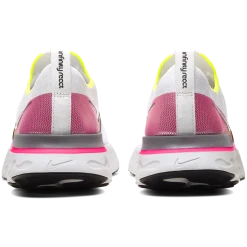 Women's Nike React Infinity Run - CD4372-004 -Potomac River Running SHOP CD4372 004 PHCBH000 2000