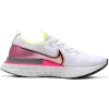 Women's Nike React Infinity Run - CD4372-004 -Potomac River Running SHOP CD4372 004 PHSRH001 2000 1