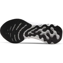 Women's Nike React Infinity Run - CD4372-004 -Potomac River Running SHOP CD4372 004 PHSUH000 2000