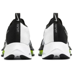 Men's Nike Air Zoom Tempo NEXT% - CI9923-001 -Potomac River Running SHOP CI9923 001 PHCBH000 2000