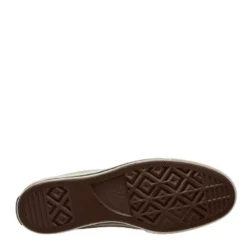 Converse Women's Chuck 70 Vintage Canvas Low In Summit Sage/Egret/Black -Potomac River Running SHOP CN A02769C 3585 4 1100x