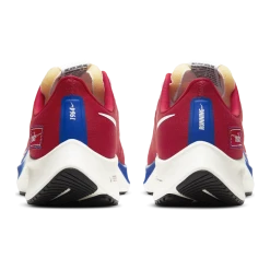 Men's Nike Pegasus 37 Premium - CQ9908-600 -Potomac River Running SHOP CQ9908 600 PHCBH000 2000