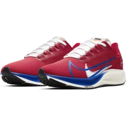 Men's Nike Pegasus 37 Premium - CQ9908-600 -Potomac River Running SHOP CQ9908 600 PHCFH001 2000