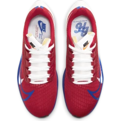 Men's Nike Pegasus 37 Premium - CQ9908-600 -Potomac River Running SHOP CQ9908 600 PHCTH001 2000