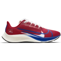 Men's Nike Pegasus 37 Premium - CQ9908-600