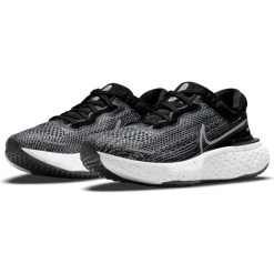Men's Nike ZoomX Invincible Run - CT2228-103 12 Men's Nike ZoomX Invincible Run - CT2228-103 -Potomac River Running SHOP CT2228 103 PHCFH001