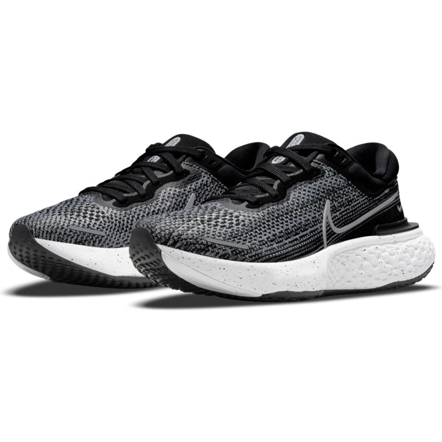 Men's Nike ZoomX Invincible Run - CT2228-103 7 Men's Nike ZoomX Invincible Run - CT2228-103 - Image 5