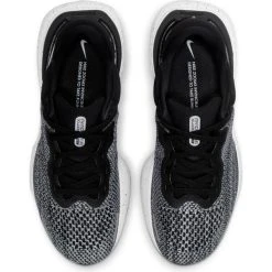 Men's Nike ZoomX Invincible Run - CT2228-103 11 Men's Nike ZoomX Invincible Run - CT2228-103 -Potomac River Running SHOP CT2228 103 PHCTH001