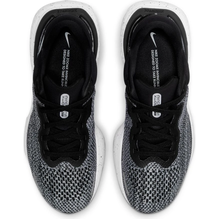 Men's Nike ZoomX Invincible Run - CT2228-103 6 Men's Nike ZoomX Invincible Run - CT2228-103 - Image 4