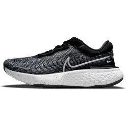 Men's Nike ZoomX Invincible Run - CT2228-103 10 Men's Nike ZoomX Invincible Run - CT2228-103 -Potomac River Running SHOP CT2228 103 PHSLH000