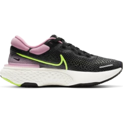 Women's Nike ZoomX Invincible Run