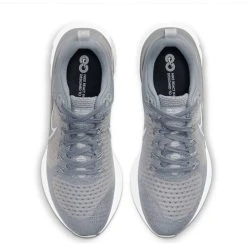 Men's Nike React Infinity Run 2 - CT2357-001 -Potomac River Running SHOP CT2357 001 PHCTH001