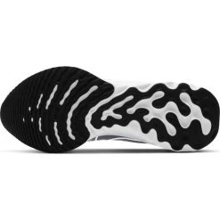 Potomac River Running SHOP -Potomac River Running SHOP CT2357 001 PHSUH000