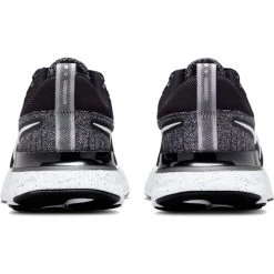 Men's Nike React Infinity Run 2 - CT2357-101 -Potomac River Running SHOP CT2357 101 PHCBH000