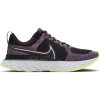 Women's Nike React Infinity Run 2 - CT2423-500 -Potomac River Running SHOP CT2423 500 PHSRH000 2000