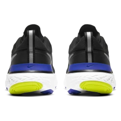 Men's Nike React Miler - CW1777-011 -Potomac River Running SHOP CW1777 011 PHCBH000 2000