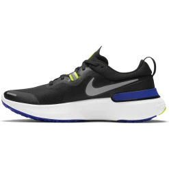Men's Nike React Miler - CW1777-011 -Potomac River Running SHOP CW1777 011 PHSLH001 2000