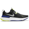 Men's Nike React Miler - CW1777-011 -Potomac River Running SHOP CW1777 011 PHSRH000 2000