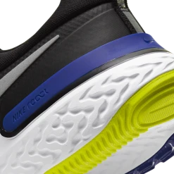 Men's Nike React Miler - CW1777-011 -Potomac River Running SHOP CW1777 011 PHSYD002 2000