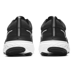 Men's Nike React Miler 2 - CW7121-001 -Potomac River Running SHOP CW7121 001 PHCBH000 2000