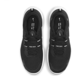 Men's Nike React Miler 2 - CW7121-001 -Potomac River Running SHOP CW7121 001 PHCTH001 2000