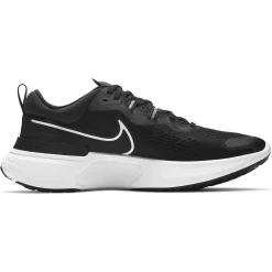 Men's Nike React Miler 2 - CW7121-001