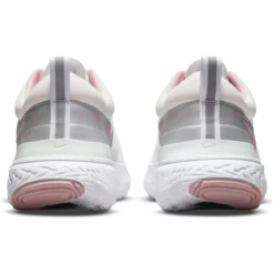 Women's Nike React Miler 2 - CW7136-101 -Potomac River Running SHOP CW7136 101 PHCBH000 2000