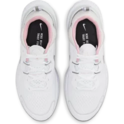 Women's Nike React Miler 2 - CW7136-101 -Potomac River Running SHOP CW7136 101 PHCTH001 2000