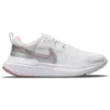 Women's Nike React Miler 2 - CW7136-101 -Potomac River Running SHOP CW7136 101 PHSRH000 2000