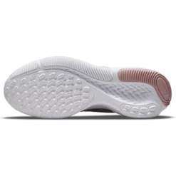 Women's Nike React Miler 2 - CW7136-101 -Potomac River Running SHOP CW7136 101 PHSUH000 2000