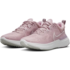 Women's Nike React Miler 2 - CW7136-500 12 Women's Nike React Miler 2 - CW7136-500 -Potomac River Running SHOP CW7136 500 PHCFH001 2000