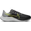 Men's Nike Air Zoom Pegasus 38 -Potomac River Running SHOP CW7356 005 PHSRH000 2000