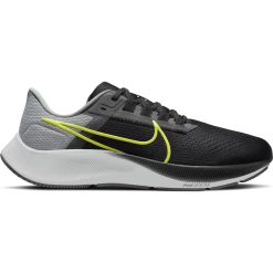 Men's Nike Air Zoom Pegasus 38
