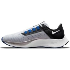 Men's Nike Pegasus 38 - CW7356-006 -Potomac River Running SHOP CW7356 006 PHSLH001