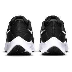 Women's Nike Pegasus 38 - CW7358-002 -Potomac River Running SHOP CW7358 002 PHCBH000 2000